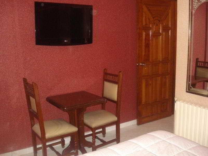 Guynemer Casablanca Exterior foto